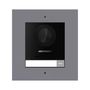Hikvision DS-KD8003-IME1(B)/Flush PSKKD8003IME1BFL