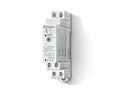 Slave Dimmer 0-10 V Input - 230 VAC - 400 W FIN15.11.8.230.0400 8012823393032