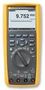 MULTIMETER, DIGITAL, HAND HELD, 50000 FLUKE 287/EUR