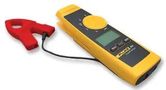 CLAMP METER, DIGITAL, HAND HELD, AC FLUKE 365