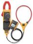CLAMP METER, I-FLEX PROBE, 2.5KA/TRUERMS FLUKE 381