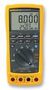 MULTIMETER, DIGITAL, HAND HELD FLUKE 789/E