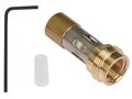Spare Front End Burner - (SPT-16) GAS/PRO/SP1 5099681480152; 5099681480152