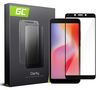 GC Clarity Screen Protector for Xiaomi Mi 9 GL28 5907813961427