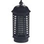 ELECTRIC INSECT KILLER - 4 W GIK06N 5410329599584; 5410329616199