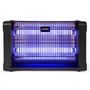 Insect killer 360░ - 2 x 10 W GIK08ON 5410329703769
