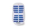 MINI ELECTRIC INSECT KILLER - 1 W GIK15 5410329465438; 5410329549251