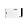 Radio receiver kit Gorke ZLX-303 RJZLX303