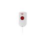 Radio transmitter remote control GORKE SPR-P41 RPSPRP41