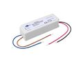 CONSTANT VOLTAGE LED POWER SUPPLY - 75 W 24 V 3.2 A with TRIAC DIMMING GP-CVP075N-24V 5410329726959