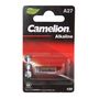 ALKALINE A27 12V (1pc/bl) GP27GAC 4260216455063; 5410329481643