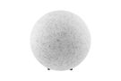MARMO D380 garden lamp (20w, IP65) GTV OS-MARMO38-00 GTVMARMO38