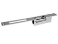 ELECTRIC DOOR STRIKE - N.O. - LEFT & RIGHT HAND DOORS HAA272 5410329414160; 5410329535230