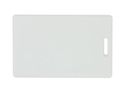 ACCESS CARD FOR HAA2866 - HAA2890 HAA2866/TAG 5410329471569
