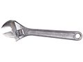 ADJUSTABLE SPANNER 15'' HAW15N 5410329453763