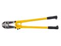 BOLT CUTTERS 24" / 600 mm HB24 5410329648442; 5410329671228