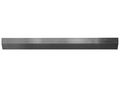 ALUMINIUM PROFILE - SKEW - 200 cm HEL200200 4019913200205; 5410329615307