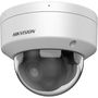 Hikvision dome DS-2CD2146G2H-I F2.8 (white, 4 MP, 30 m. IR, AcuSense, DarkFighter) KIP2CD2146G2HIF28