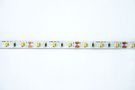 LED strip, 24V, 14.4W/m, non-waterproof, neutral white, 115lm/W, AKTO HM-2835-60-NWm24 4772081001288