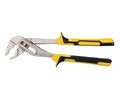 WATER PUMP PLIERS 10" / 250 mm HP09N 5410329648411