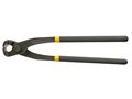TOWER PINCERS 10" / 250 mm HP14N 5410329648527
