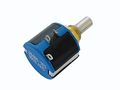 Low - cost 10 turn potmeter 1K K001HPL 5410329315979