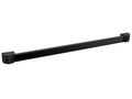 Magnetic Tool Bar - 18" / 46 cm HPUT5 5410329552763; 5410329659929