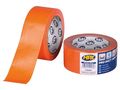 Universal repair tape - orange 48 mm x 25 m HPXEO5025 5425014224603