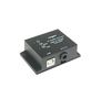 ROGER UT-2USB PSTEUT2USB