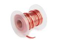 SPEAKER WIRE - TRANSPARENT - 2 x 1.50 mm² - 15 m HQLW11002 5410329719982