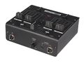 2-CHANNEL MIXER WITH 2 USB INPUTS HQMX11006 5410329722562