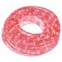 LED ROPE LIGHT - 9 m - RED HQRL09003 5410329702588