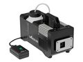 SMOKE MACHINE - 600 W - WIRED CONTROLLER HQSM10001 5410329637682; 5410329654993