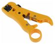 Coaxial Cable Stripper HT-352 Hanlong Tools HT-352