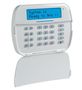 DSC PowerSeries Pro keypad HS2LCDRFPRO8EE3 HS2LCDRFPRO8EE3