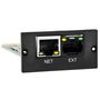 UPS EAST iDA-ST200P SNMP LAN Card for monitoring trought TCP/IP protocol UPSEASTIDA200PSNMP