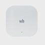 Access Point WIS-WCAP-AX-PRO (without power brick) RLANWISWCAPAXPRO