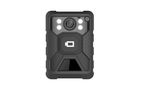 Hikvision IP portable video recorder DS-MCW407/32G/GLE(D) (3220 mAh, 32GB, WIFI, GPS) KIPDSMCW40732GGLED