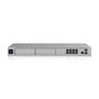 Router 8 ports Ubiquiti UniFi UDM-Pro-EU UBIQUITIUDMPROEU
