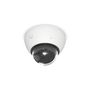 Camera Ubiquiti UniFi UVC-AI-Dome-W (4K, 109.9° ultra-wide, AI, IR 40m) UBIQUITIUVCAIDOMEW