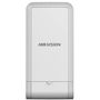 Wireless CPE Hikvision DS-3WF03C-5AC/O(V3) (5GHz, 867Mbps, 15km) CPEDS3WF03C5ACOV3