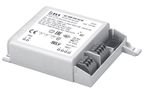 DC 35W 24V K2 BI - LED Driver, TCI 122185