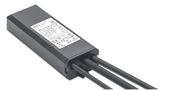 PRO FLAT 38 DALI NFC IPR3 - LED Driver, TCI 152040