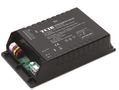 ASTRO 165W/350-1050 2PN - LED Driver, TCI 145033