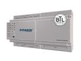 EtherNet/IP - BACnet IP & MS/TP Server Gateway - 1200 points, Intesis INBACEIP1K20000
