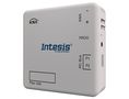 Daikin VRV and Sky systems to KNX Interface - 1 unit, Intesis INKNXDAI001R000