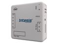 Fujitsu RAC and VRF systems to KNX Interface with binary inputs - 1 unit, Intesis INKNXFGL001R000