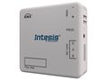 Haier Commercial & VRF systems to KNX Interface - 8 units, Intesis INKNXHAI008C000