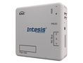 Bosch Commercial & VRF systems to KNX Interface- 1 unit, Intesis INKNXACA001I000
