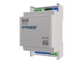 Fujitsu RAC and VRF systems to Modbus RTU Interface - 1 unit, Intesis INMBSFGL001R000